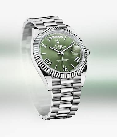 sito rolex italia|rolex italy website.